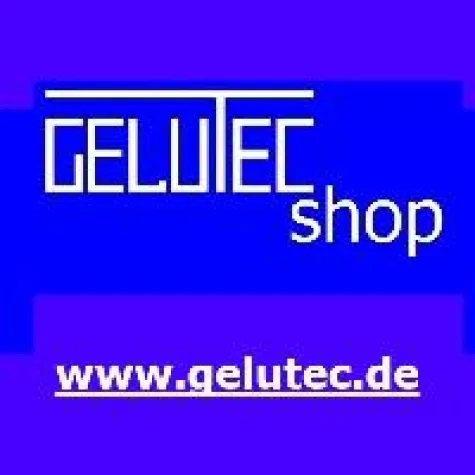 Bild: SUMMER SALE 2013 im GELUTECshop