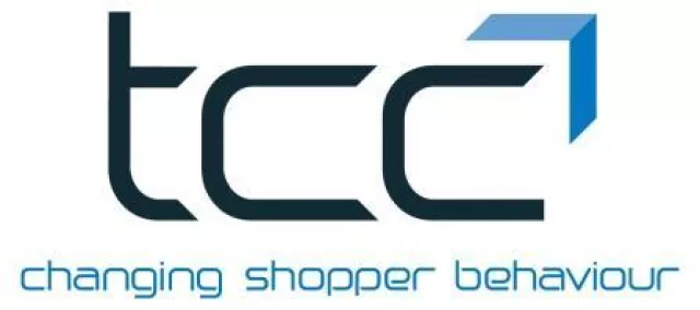 Bild: TCC GmbH entwickelt erstmals in Deutschland ein Prämienprogramm mit gratis Fußball-Schlumpf-Figuren