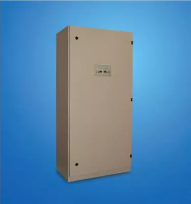 Kristallklares Wasser für den privaten Swimmingpool Bild: Kristallklares Wasser für den privaten Swimmingpool