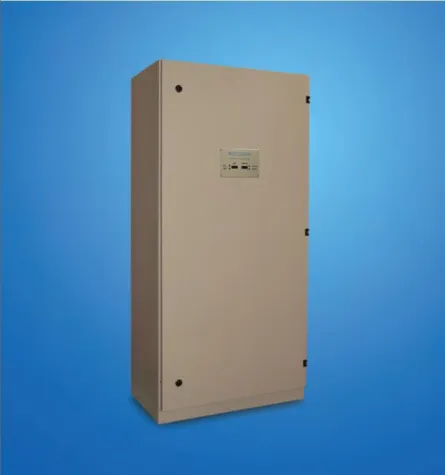 Bild: Kristallklares Wasser für den privaten Swimmingpool