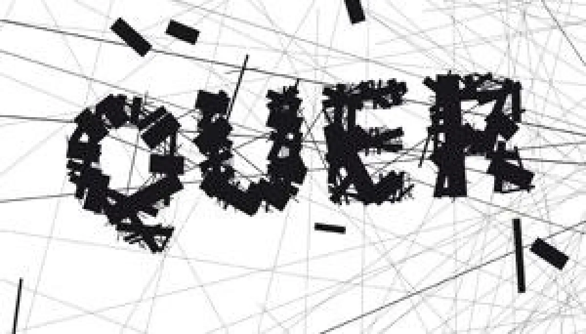 Sujet Quer - © bauer - konzept & gestaltung