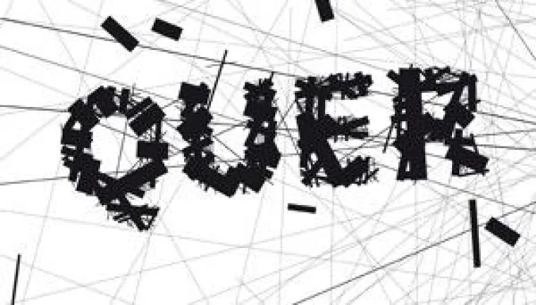 Bild: QUER: Symposium und Labor für Interkreativität