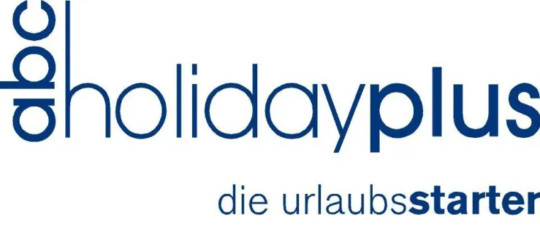 Bild: ABC Holiday Plus GmbH: Erfolgreiche Bilanz zum Geschäftsjahresende