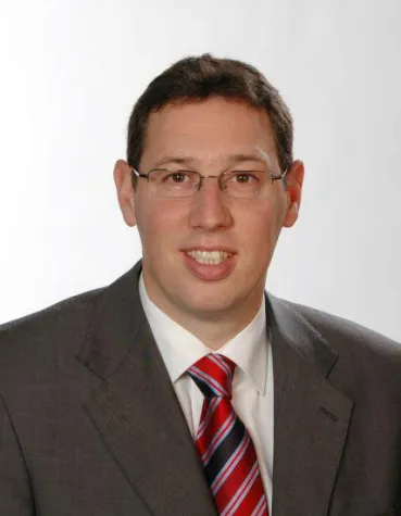 Bild: Steffen Schnoor in den Gutachterausschuss Potsdam-Mittelmark berufen