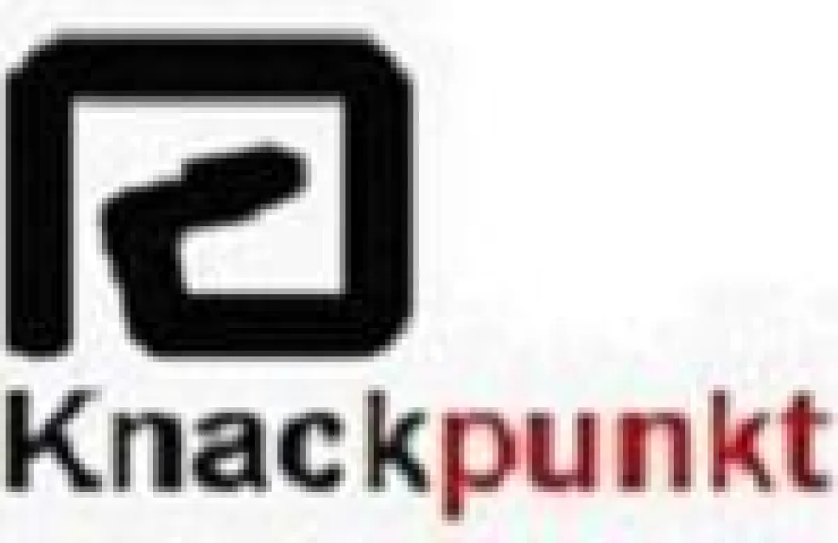 Pressebericht Nr. 601