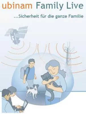 Bild: Handyortung Reloaded - Neue Impulse für professionelle Anbieter