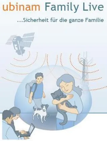 Bild: Handyortung Reloaded - Neue Impulse für professionelle Anbieter