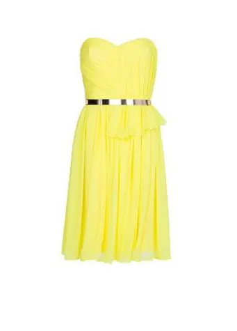 Bild: Feiertag ist Shoppingtag: Freeport punktet mit Feiertagsschnäppchen und neuem Shop