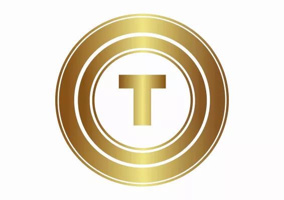 Die erste Fintech Genossenschaft für Tokenisierte Werte wurde in Frankfurt gegründet Bild: Die erste Fintech Genossenschaft für Tokenisierte Werte wurde in Frankfurt gegründet