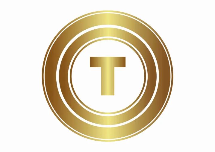 Die erste Fintech Genossenschaft für Tokenisierte Werte wurde in Frankfurt gegründet Bild: Die erste Fintech Genossenschaft für Tokenisierte Werte wurde in Frankfurt gegründet
