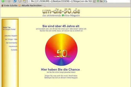 Bild: Online-Banking: Zehn Tipps für die eigene Sicherheit
