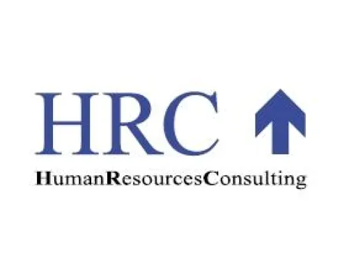 Bild: Recruitment für kleine Budgets