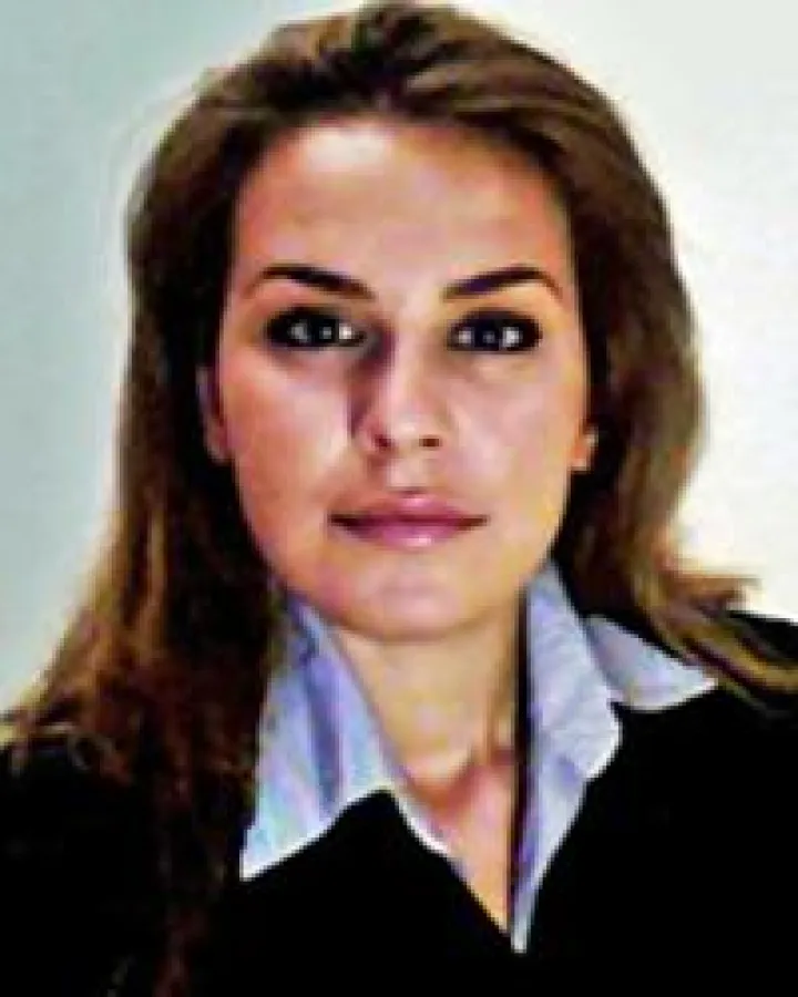 Didem Ülük