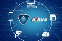 Dahua Technology nutzt Datenschutz-Zertifizierung von TÜV Rheinland für DSGVO-konforme Security-Lösung Bild: Dahua Technology nutzt Datenschutz-Zertifizierung von TÜV Rheinland für DSGVO-konforme Security-Lösung