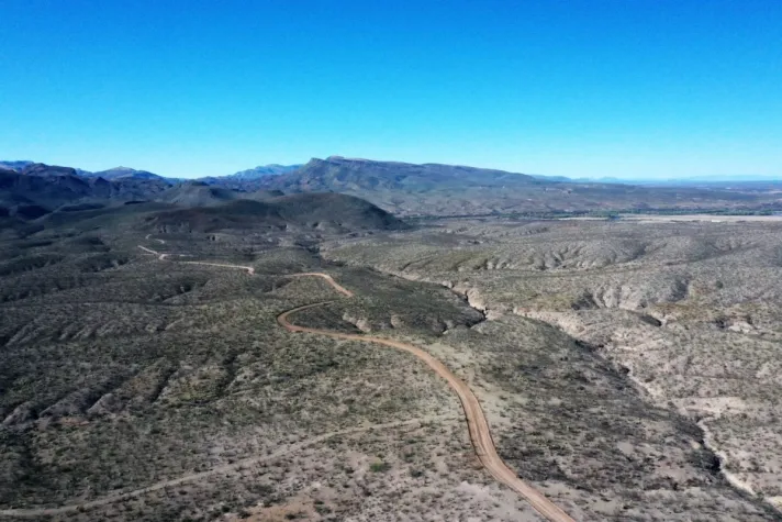 Bild: Politischer Rückenwind und Silber-Rallye: Silver Tiger bereit zum Durchstarten