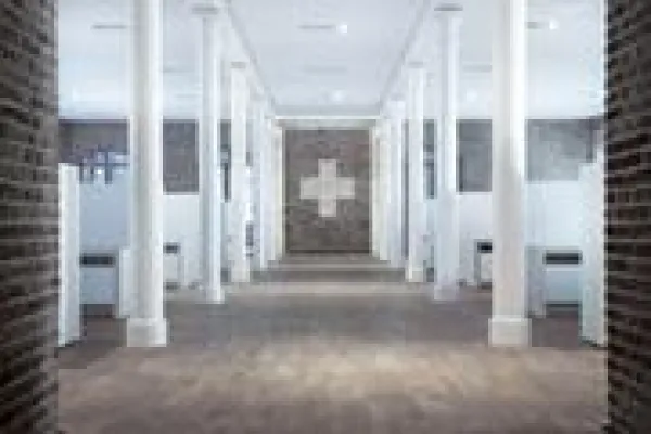 Bild: Gebündeltes Wissen rund um Corporate Identity und Marke – Martin et Karczinski veröffentlicht Kompendium