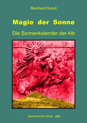 Sonnenkaleder der Schwäbischen Alb - Am Beispiel Göppingen Bild: Sonnenkaleder der Schwäbischen Alb - Am Beispiel Göppingen