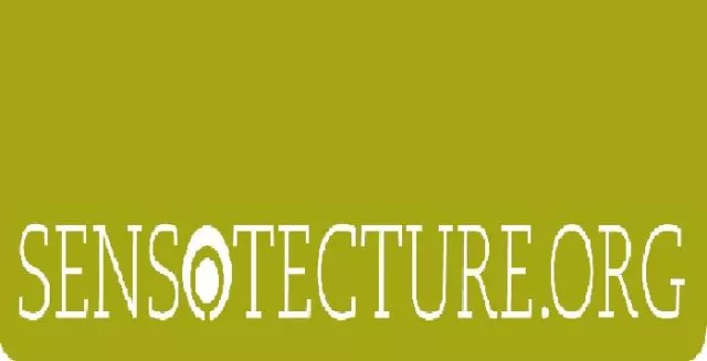 Bild: Auf dem Weg hin zu demenzfreundlichen Innenstädten