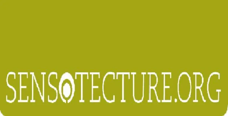 Bild: Auf dem Weg hin zu demenzfreundlichen Innenstädten