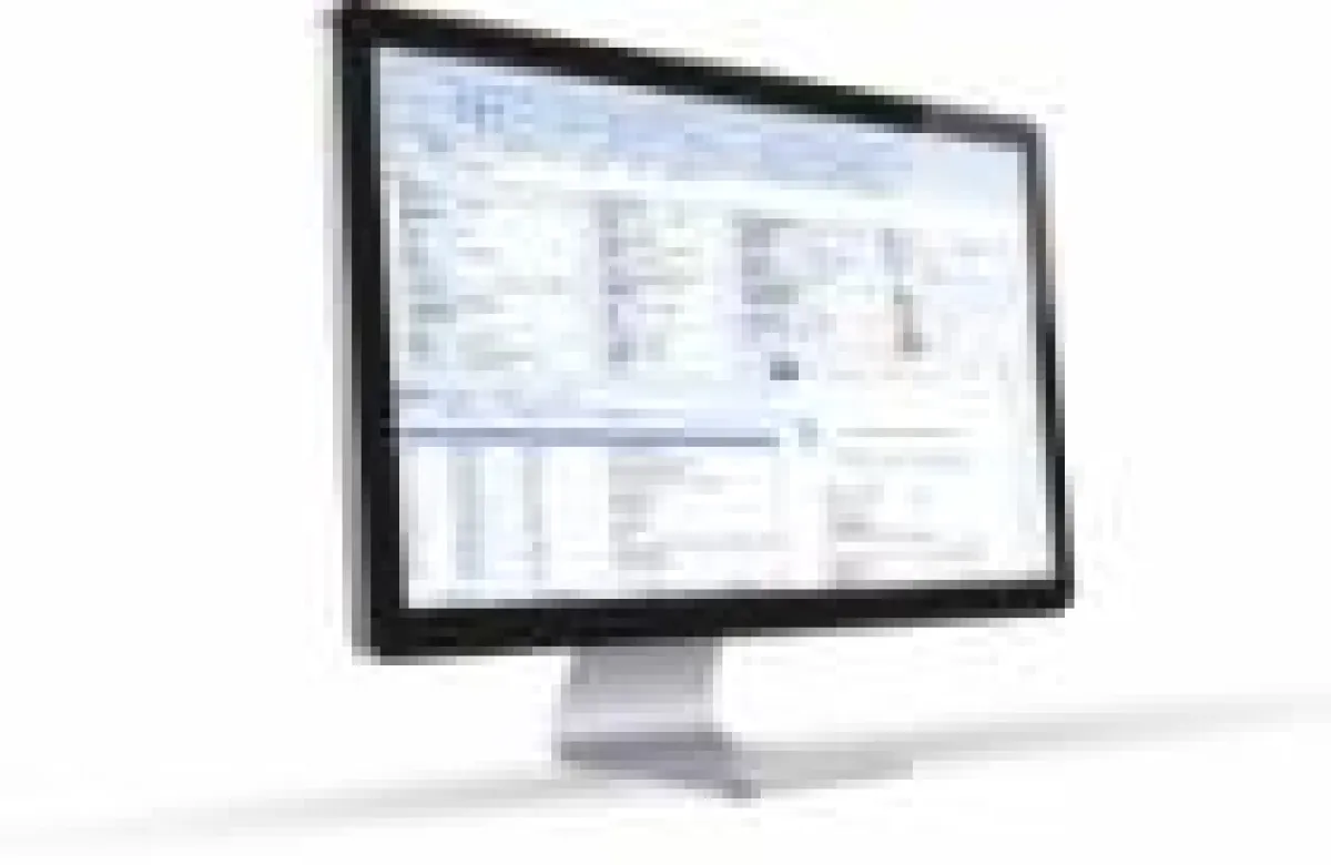 Das Basismodul der Bildungslösung lässt sich je nach gewünschtem Schwerpunkt noch erweitern.