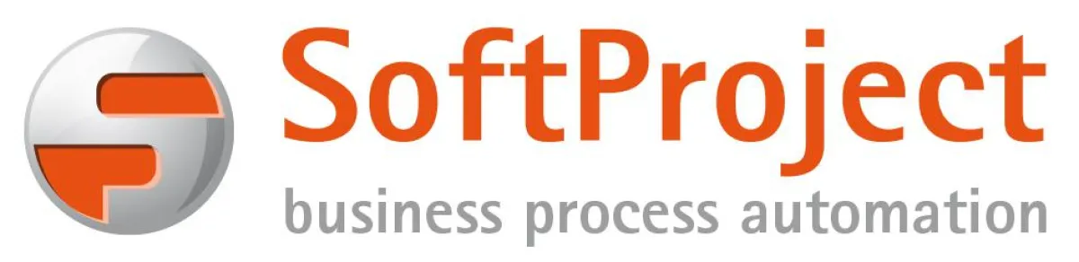 SoftProject auf der E-world 2019
