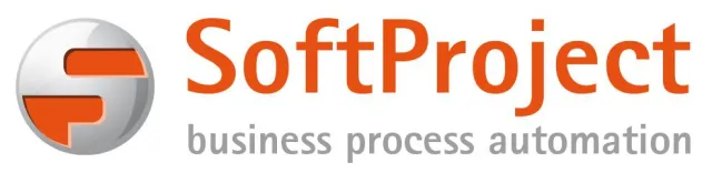 Bild: Für Stadtwerke und Versorger: SoftProject präsentiert Low-Code-Digitalisierungsplattform X4 Suite