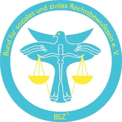 Bild: Wohnungsbaugesellschaft Leipzig-West AG in Zahlungsschwierigkeiten?