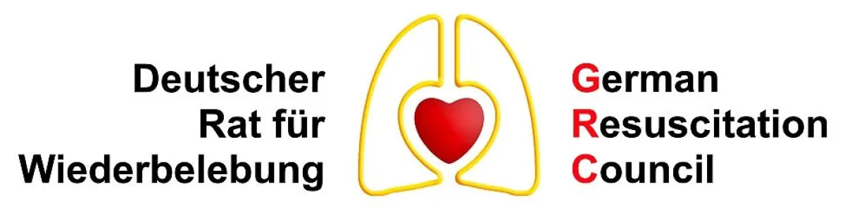 Deutscher Rat für Wiederbelebung - German Resuscitation Council (GRC)