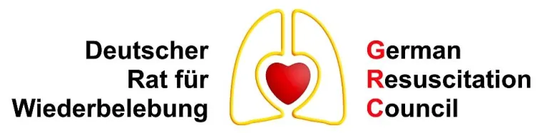 Zur Frage der Behandlung von Patienten mit Sauerstoff im Rettungsdienst Bild: Zur Frage der Behandlung von Patienten mit Sauerstoff im Rettungsdienst