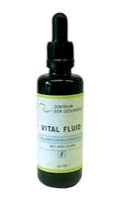 Natürliches Haarwuchsmittel erfolgreich getestet Bild: Natürliches Haarwuchsmittel erfolgreich getestet