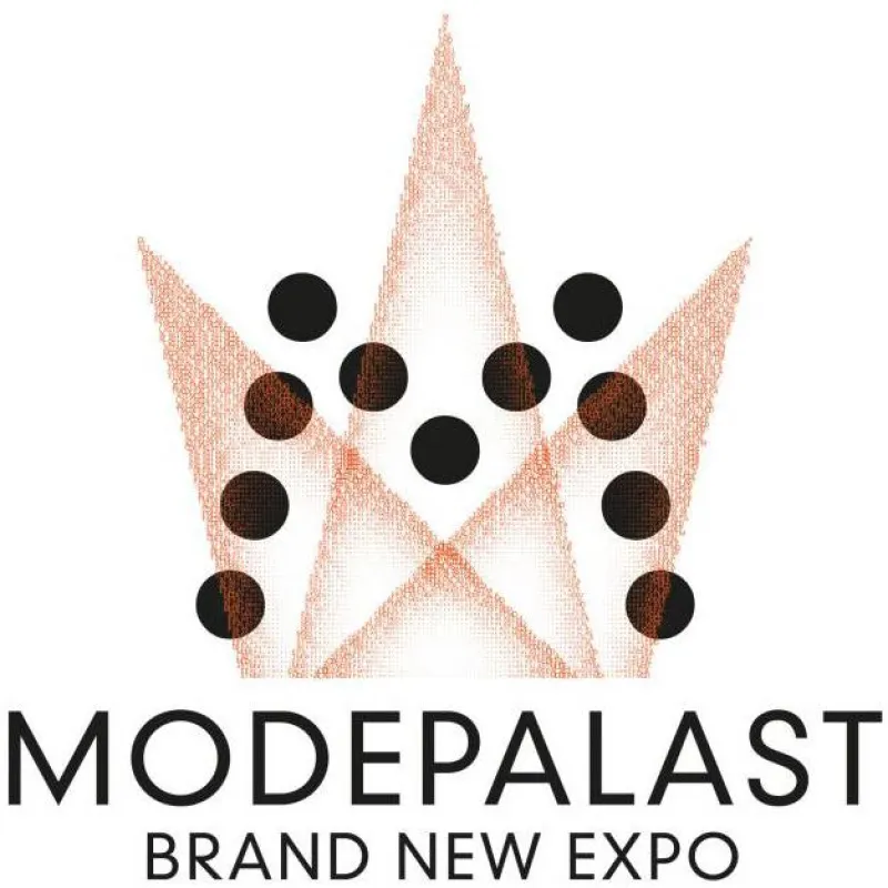 MODEPALAST 2012