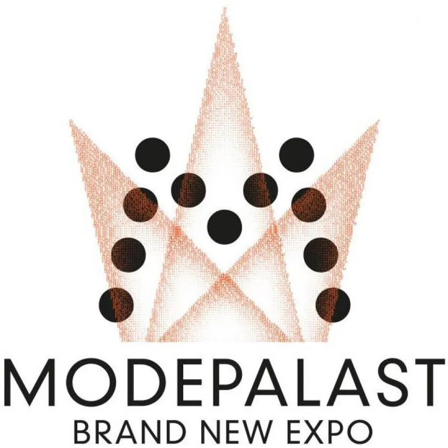 MODEPALAST 2012