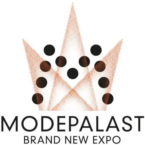 Bild: MODEPALAST findet erstmalig in Linz statt