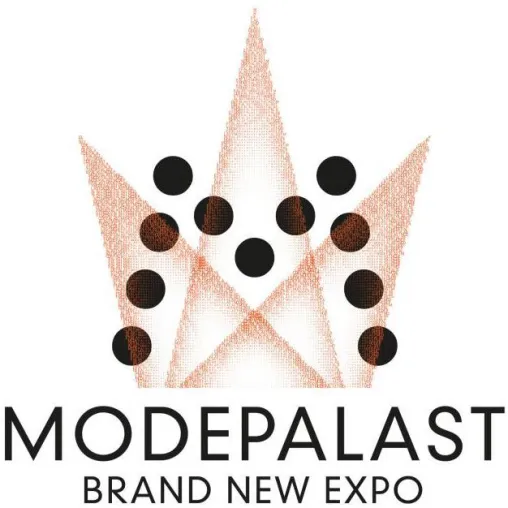 Bild: MODEPALAST findet erstmalig in Linz statt
