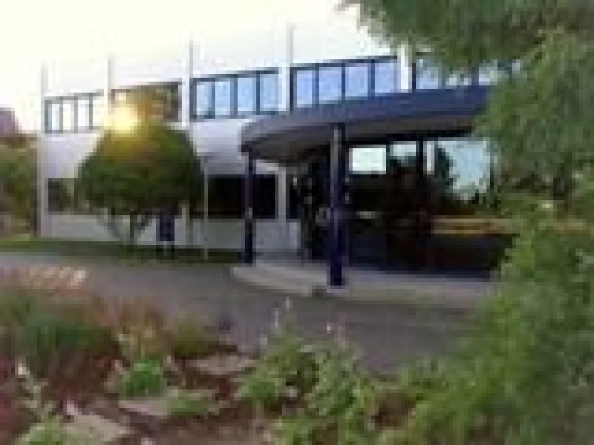 Öko-Energie heizt jetzt die Firmenzentrale der Service94 GmbH