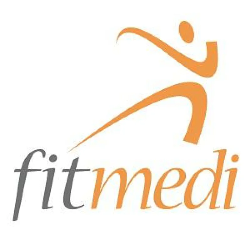 fitmedi Akademie