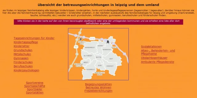 Der Gläserne Leipziger kommt Bild: Der Gläserne Leipziger kommt