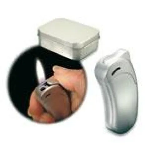 Bild: Effektiv den passenden Werbeartikel finden