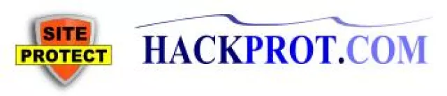 Bild: Das "aus" für webseitenbasierende Hackerangriffe