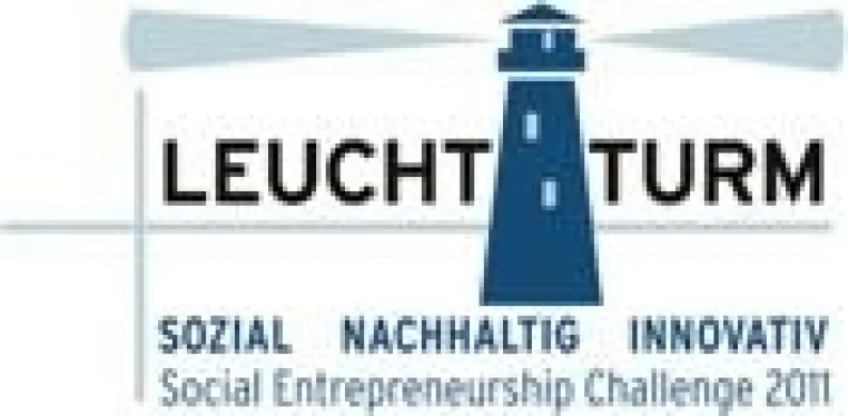 Bild: Soziale Ideen auf dem Vormarsch: 27 Einreichungen beim ersten Ideenwettbewerb LEUCHTTURM