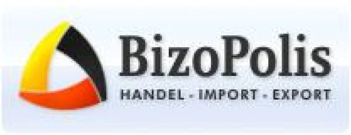 BizoPolis Handel-Import-Export