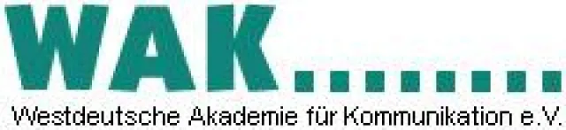 Bild: Die Renaissance des Volontariats