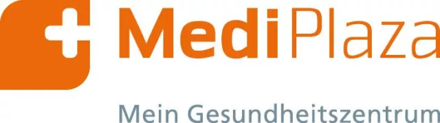 Bild: Das MediPlaza Versorgungsmanagement setzt auf Prävention