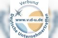 Unternehmertreffen Nordwest - Verbund deutsche Unternehmertreffen