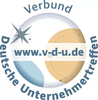 Bild: Unternehmertreffen Nordwest: Neue Chancen für Standortleiter im In- und Ausland