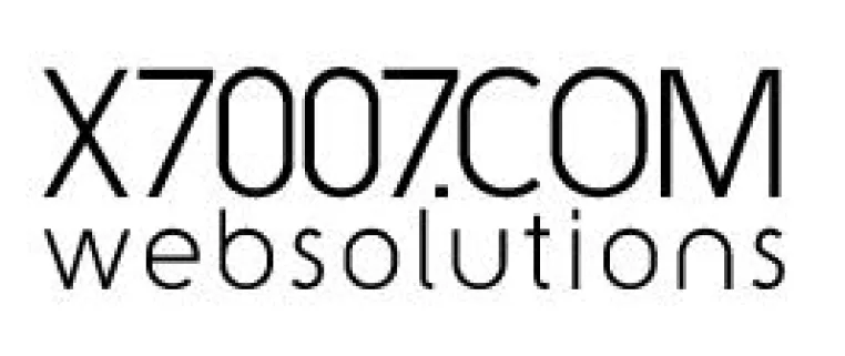 Bild: Existenzgründer und junge Unternehmen bekommen einen Vorteil bei X7007.COM