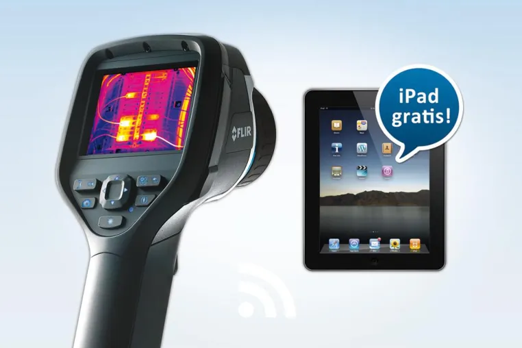 Bild: Paketzeit bei PK Elektronik