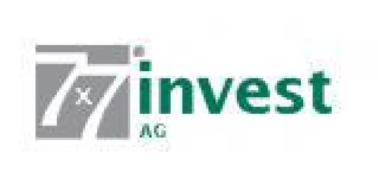 Bild: Ordermed wird Vitabook und kooperiert mit HELIOS