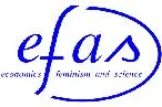 Das Ökonominnen-Netzwerk efas vergibt zum zweiten Mal einen Nachwuchsförderpreis - Bewerbungen bis 31.07.2009 Bild: Das Ökonominnen-Netzwerk efas vergibt zum zweiten Mal einen Nachwuchsförderpreis - Bewerbungen bis 31.07.2009