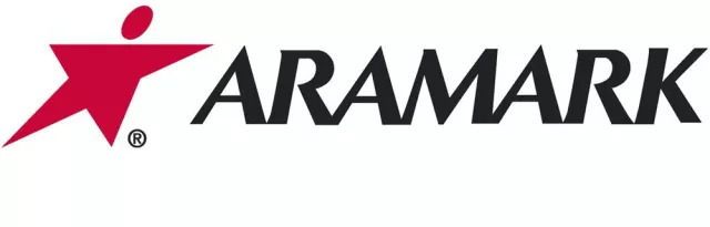 Bild: ARAMARK unter den Top 3 der nachhaltigsten Unternehmen